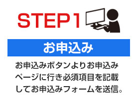 ポスティングギフト07