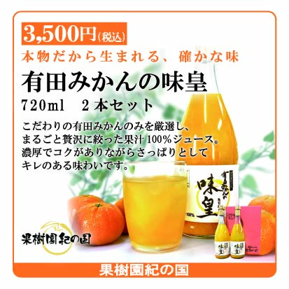 ポスティングギフト 商品07